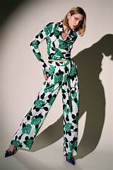 2023 Diane Von Furstenberg Swimsuit: Stylish and Flattering Beachwear