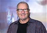 2024 Ed O'neill - Presidential Candidate