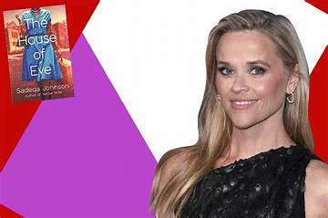 2024 Reese Witherspoon Book Club Selections: an Unmissable Reading List