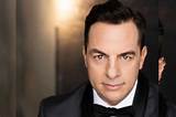 5 Interesting Facts About Michael Francis Sinatra, He Is Frank Sinatra Jr. S Son