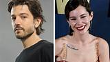 7 Lesser Known Facts About Diego Luna – the Mexican Actor and Producer