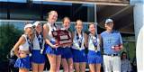 7 Outstanding Lincoln Tennis Players: a Comprehensive Guide