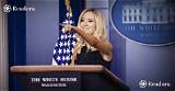 A Closer Look at Her Biography, Career, and Net Worth