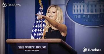 A Closer Look at Her Biography, Career, and Net Worth