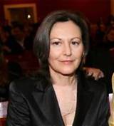 A Closer Look at Nicoletta Peyran Biography Career