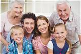 A Closer Look at Their Family Background