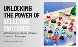 A Comprehensive Guide to Double Switches in Baseball
