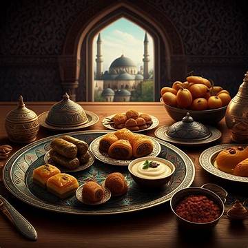 A Culinary Landmark's Enduring Legacy