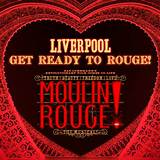 A Daughter of Liverpool's Musical Legacy