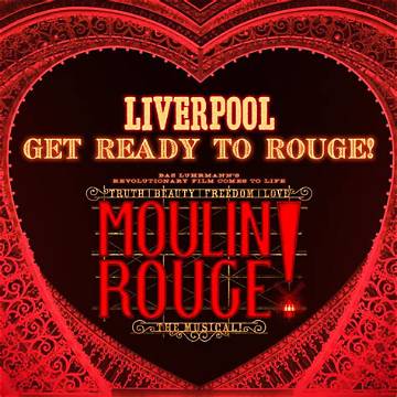 A Daughter of Liverpool's Musical Legacy