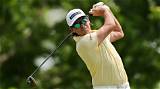 A Deep Dive into Rickie Fowler's Family
