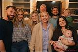 A Glimpse into the Family Life of Eric Weinstein: Insights into His Children