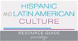 A Guide to Latin American Culture