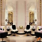 A Haven of Sophistication and Indulgence