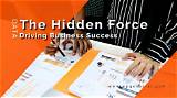 A Hidden Force in Opentext's Success