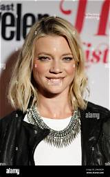 A Journey into "Amy Smart Hot"