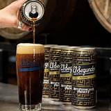 A Journey into El Segundo Brewery's World of Innovation