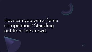 A Journey into Fierce Competition and Unforgettable Moments
