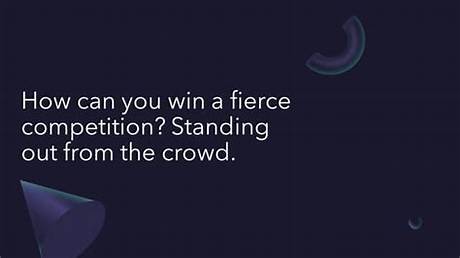 A Journey into Fierce Competition and Unforgettable Moments