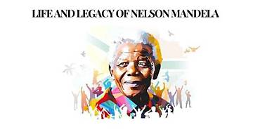 A Journey into His Life, Legacy, and Artistic Brilliance