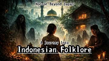 A Journey into Horror's Masterpiece