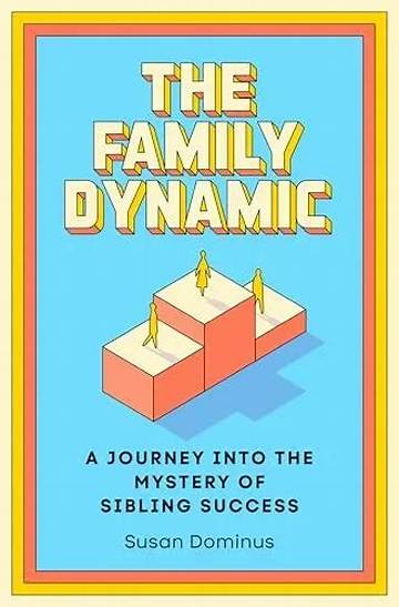 A Journey into Marriage, Family, and Success
