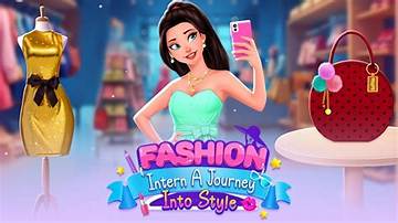 A Journey into Style, Fashion, and Well-Being