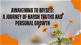 A Journey of Achievements and Personal Truths