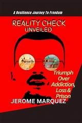 A Journey of Addiction, Resilience, and Triumph