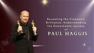 A Journey of Cinematic Brilliance and Impact