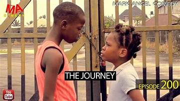 A Journey of Comedy, Innovation, and Success