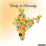 A Journey of Diversity, Versatility, and Triumph