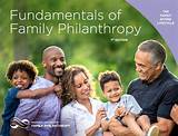 A Journey of Glamor, Philanthropy, and Family