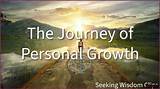 A Journey of Growth, Discovery, and Inspiration