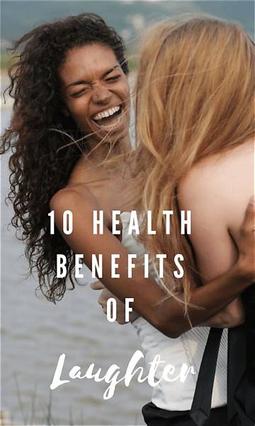 A Journey of Health, Laughter, and Triumph