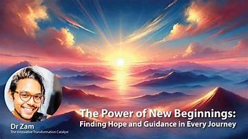 A Journey of Hope and Transformation for at-Risk Youth