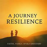 A Journey of Humor, Resilience, and Discovery