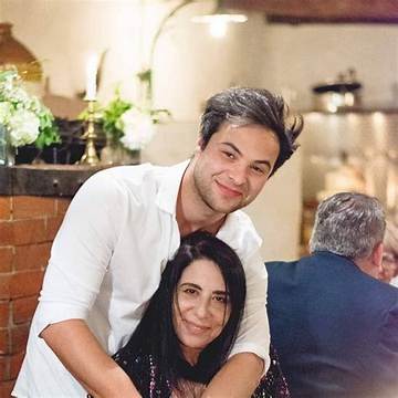 A Journey of Love, Controversy, and Unfiltered Truths