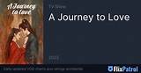 A Journey of Love, Fame, and Mystery