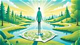 A Journey of Love, Success, and Identity