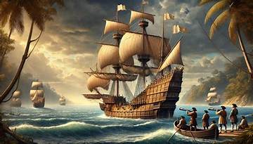 A Journey of Marriages, Discoveries, and Enduring Bonds