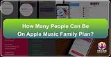 A Journey of Music, Family, and Inspiration