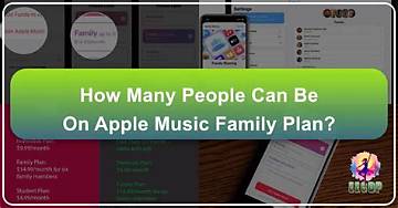 A Journey of Music, Family, and Inspiration