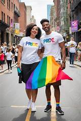 A Journey of Pride and Authenticity
