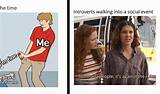A Journey of Relatable Humor and Social Commentary