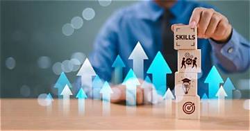 A Journey of Skill and Financial Savvy