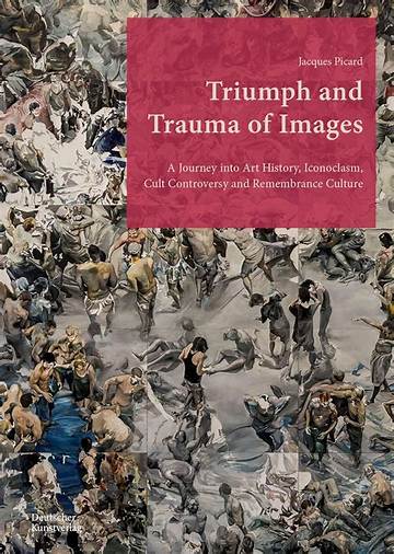A Journey of Triumph, Controversy, and Legacy