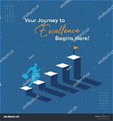 A Journey of Values and Success