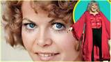 A Journey Through Her Life and Extraordinary Career