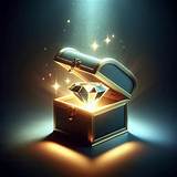A Legacy of Excellence, Uncovering Hidden Gems
